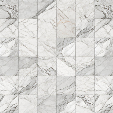 Waschbeckenrückwand Fliesenoptik