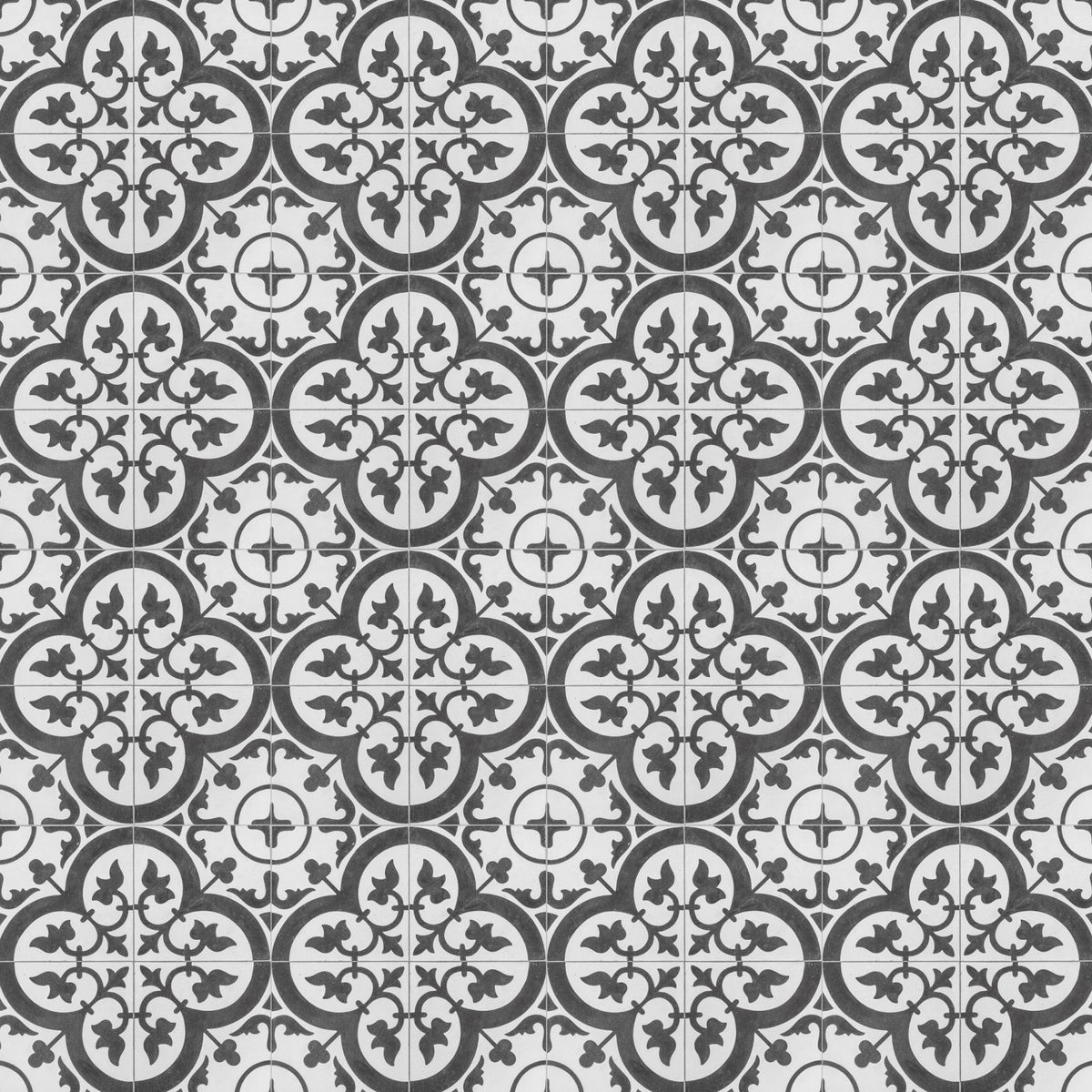 Waschbeckenrückwand Fliesenoptik