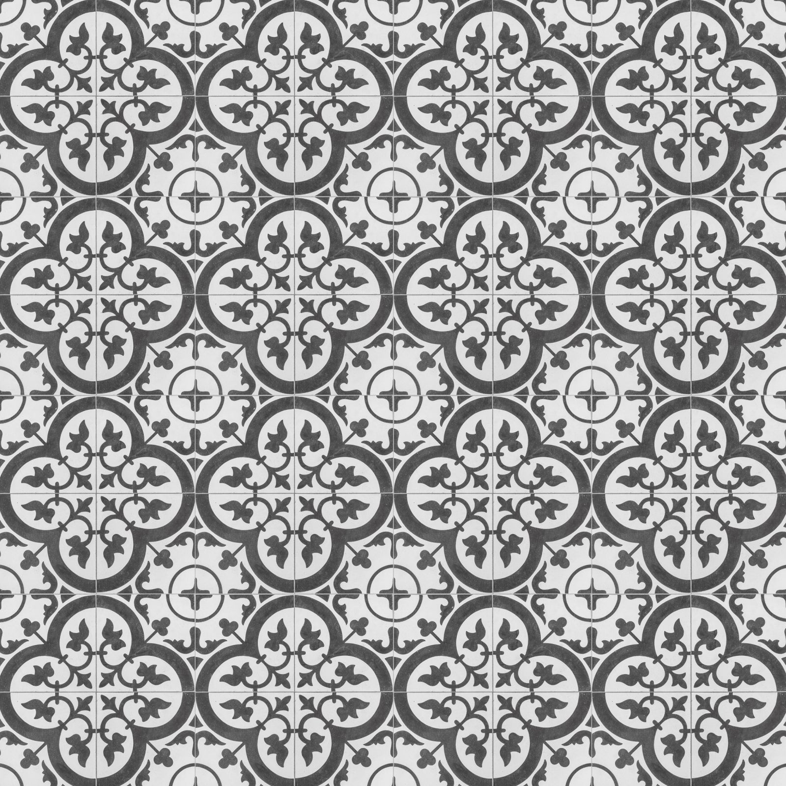 Waschbeckenrückwand Fliesenoptik