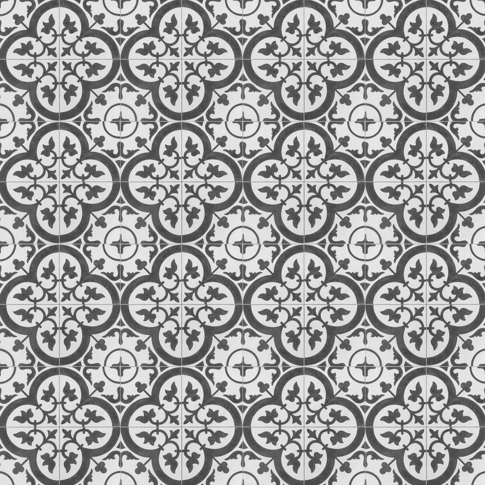 Waschbeckenrückwand Fliesenoptik