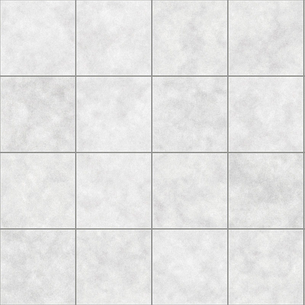 Waschbeckenrückwand Fliesenoptik