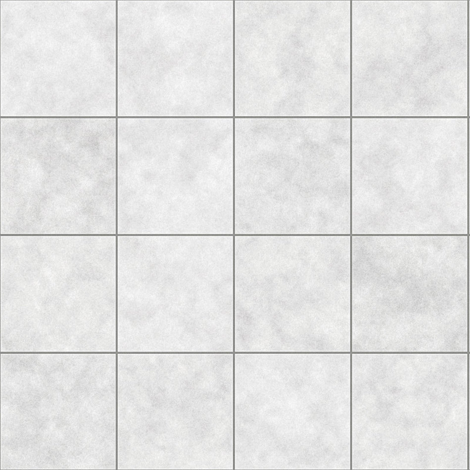 Waschbeckenrückwand Fliesenoptik