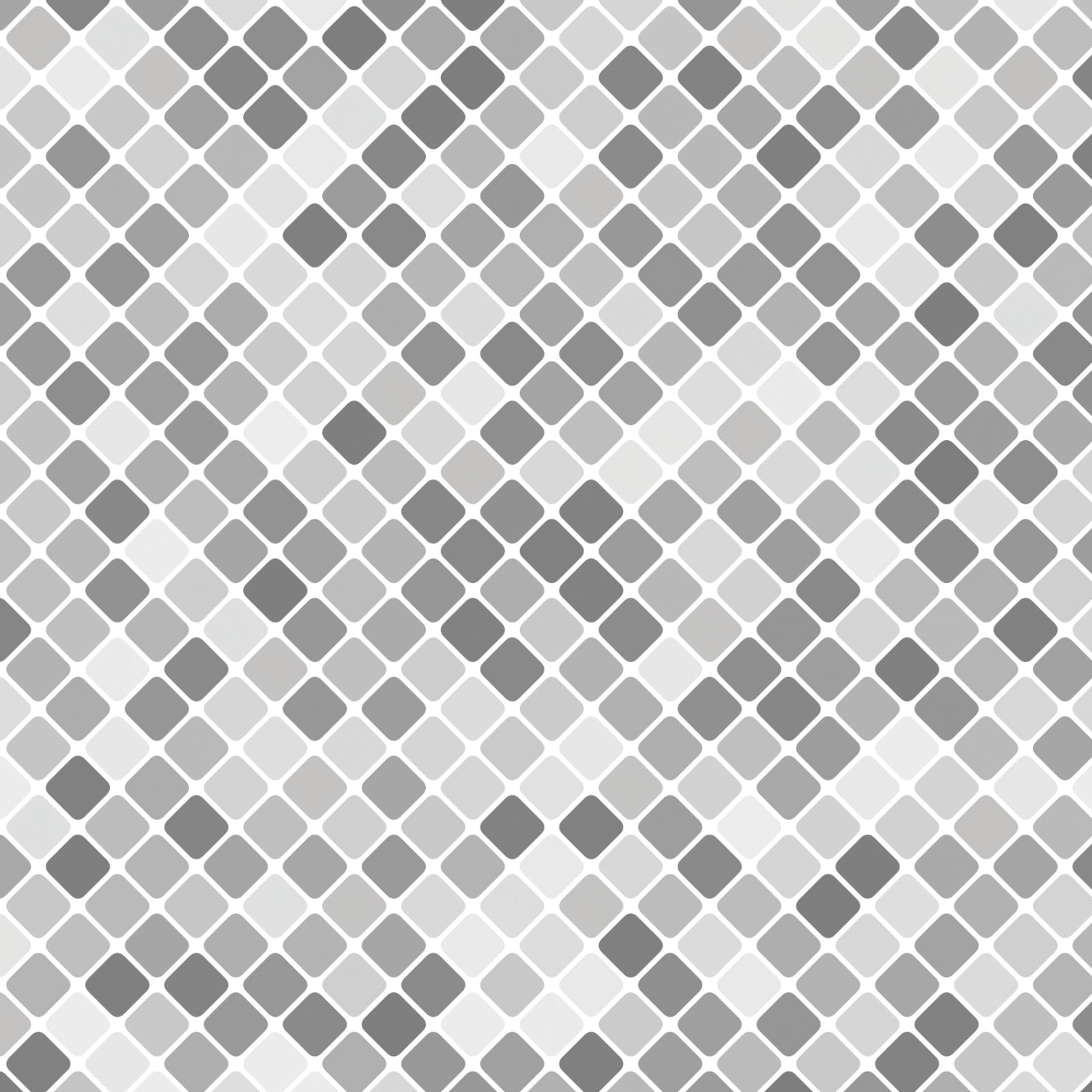 Waschbeckenrückwand Fliesenoptik