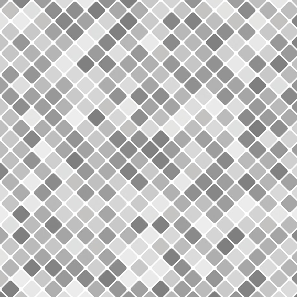 Waschbeckenrückwand Fliesenoptik