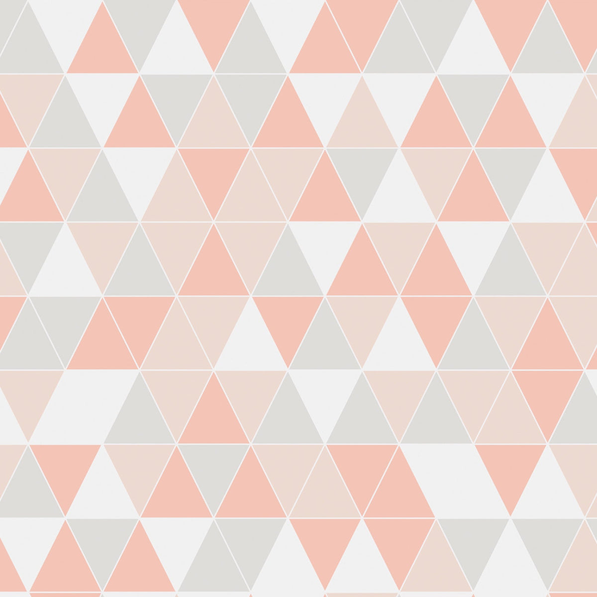 Waschbeckenrückwand Fliesenoptik