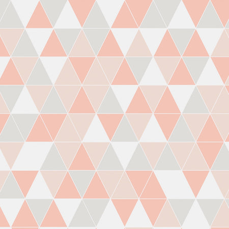 Waschbeckenrückwand Fliesenoptik