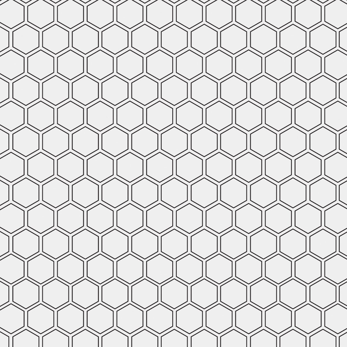 Waschbeckenrückwand Fliesenoptik