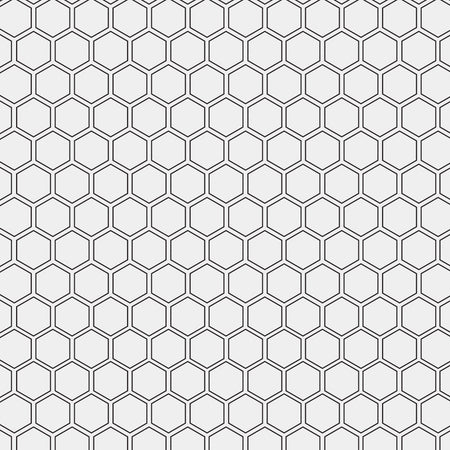 Waschbeckenrückwand Fliesenoptik