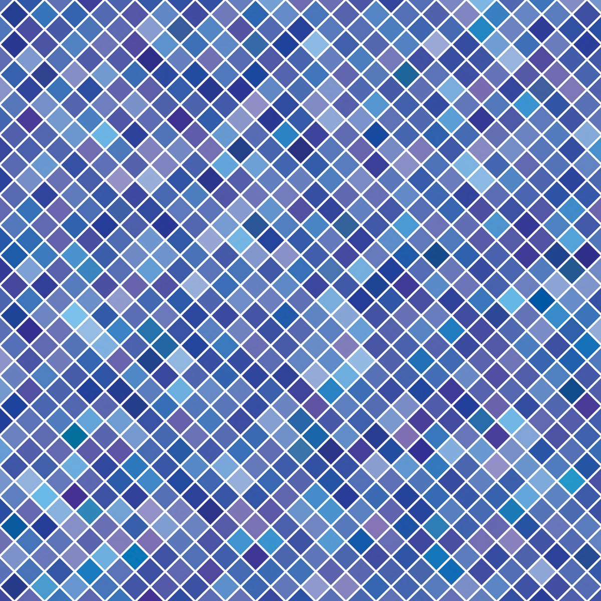 Waschbeckenrückwand Fliesenoptik