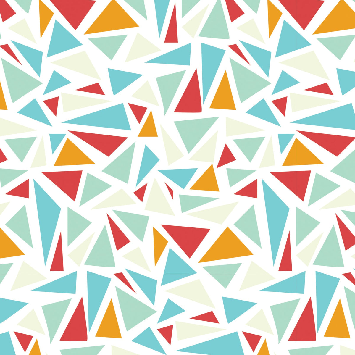 Waschbeckenrückwand Fliesenoptik