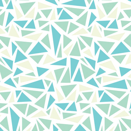 Waschbeckenrückwand Fliesenoptik