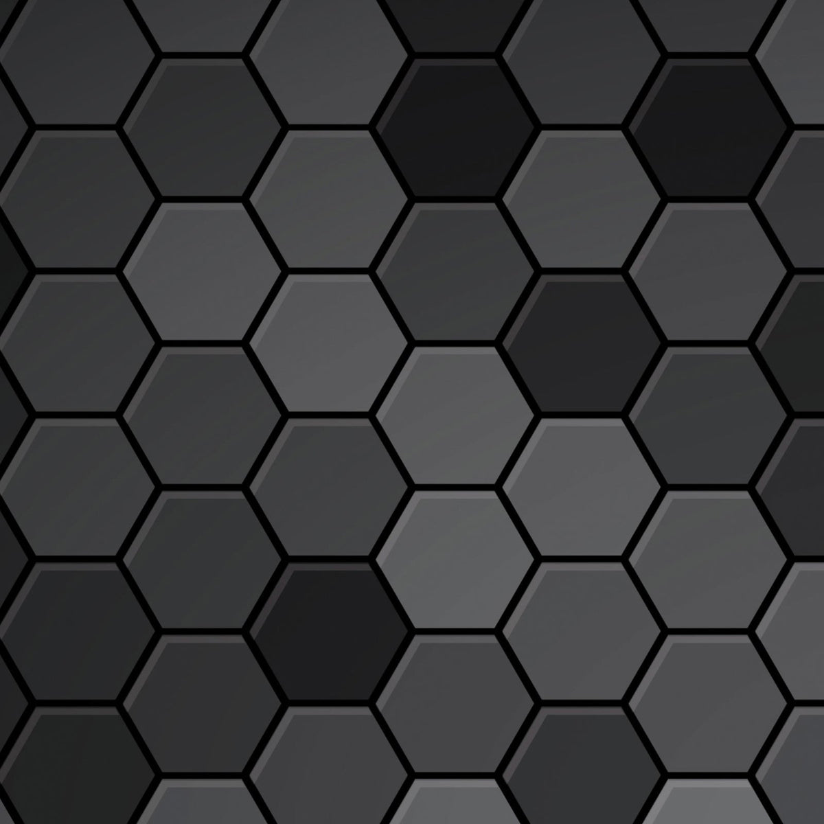 Waschbeckenrückwand Fliesenoptik