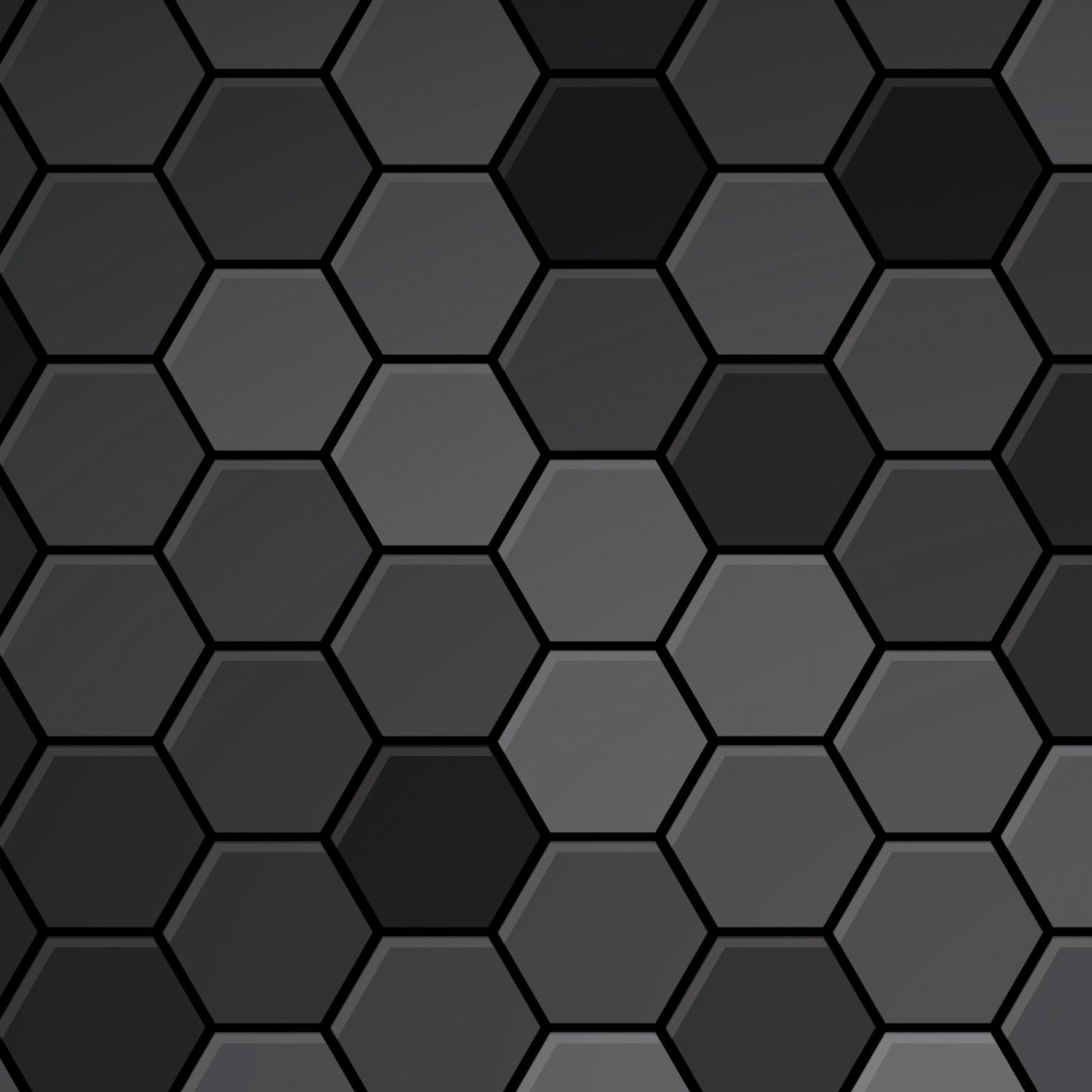 Waschbeckenrückwand Fliesenoptik