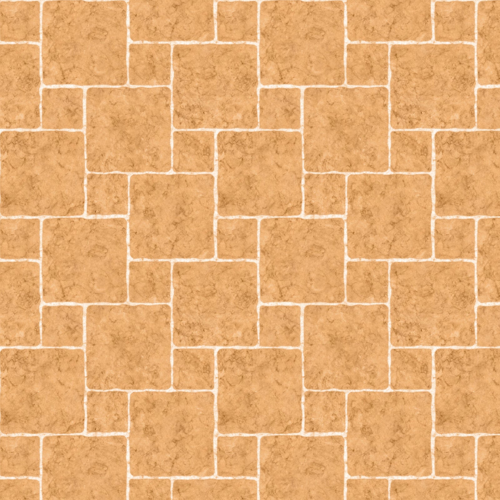 Waschbeckenrückwand Fliesenoptik