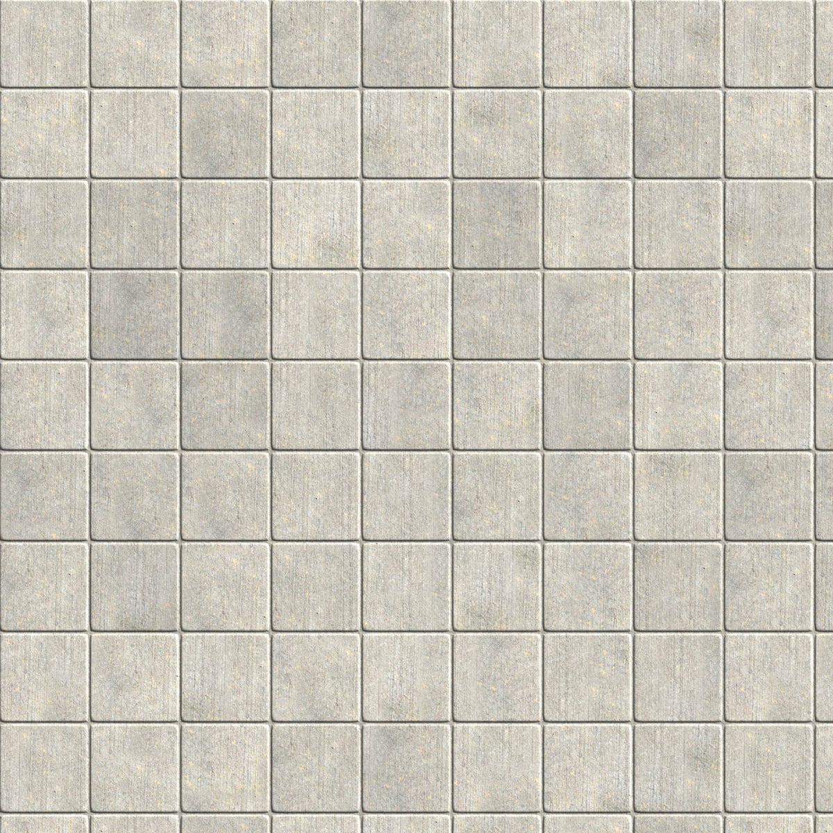 Waschbeckenrückwand Fliesenoptik