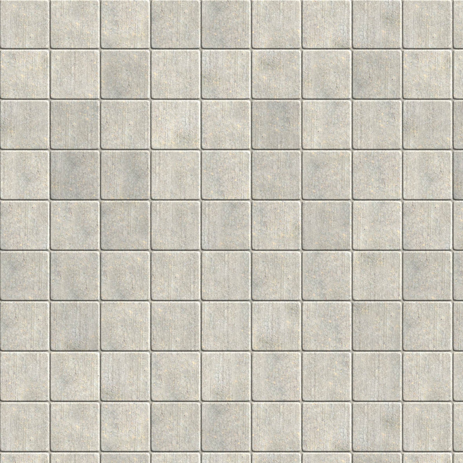 Waschbeckenrückwand Fliesenoptik