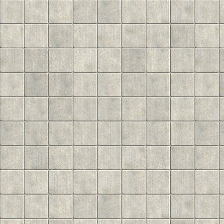 Waschbeckenrückwand Fliesenoptik