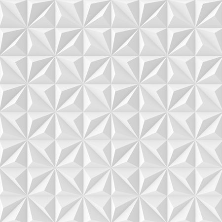 Waschbeckenrückwand Fliesenoptik