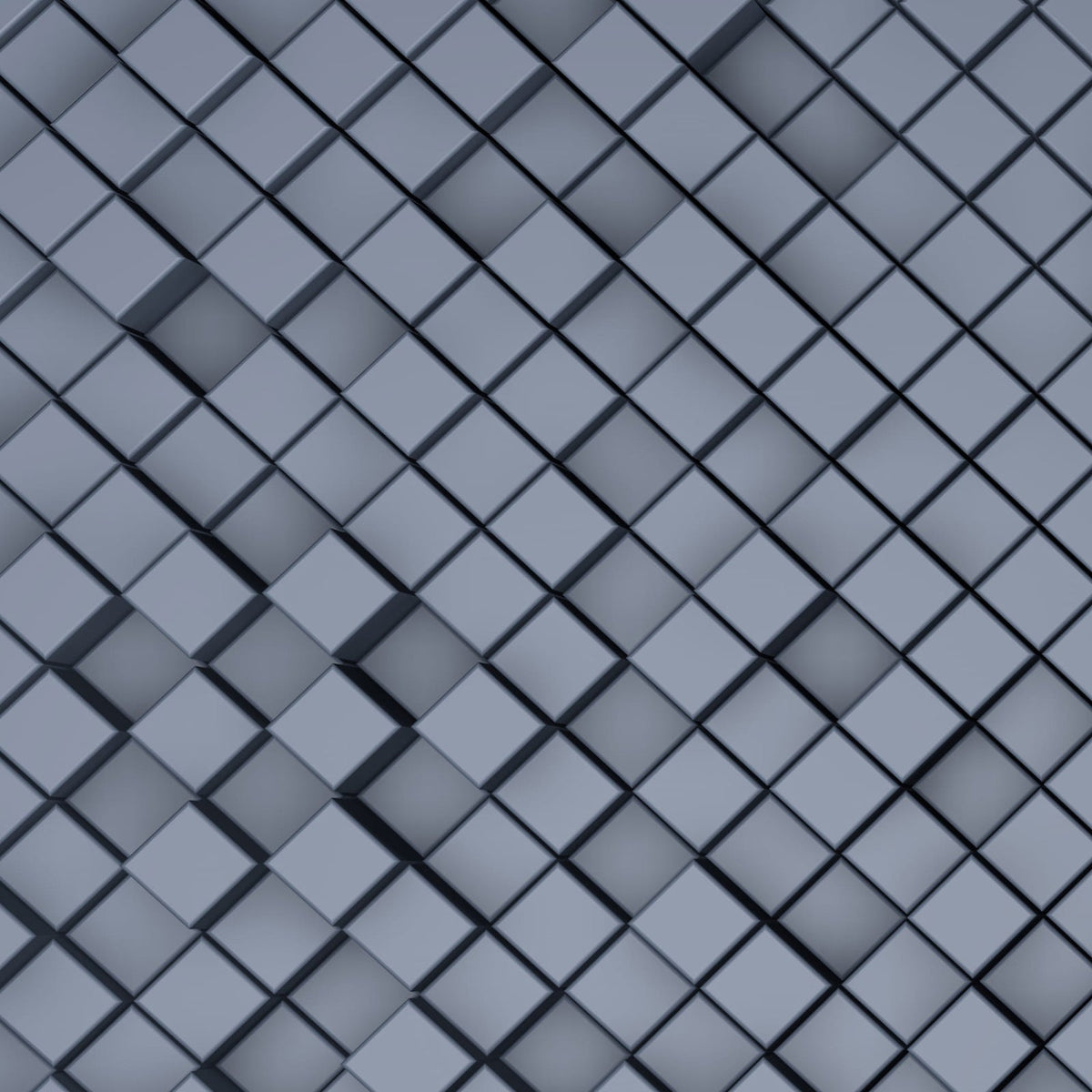 Waschbeckenrückwand Fliesenoptik