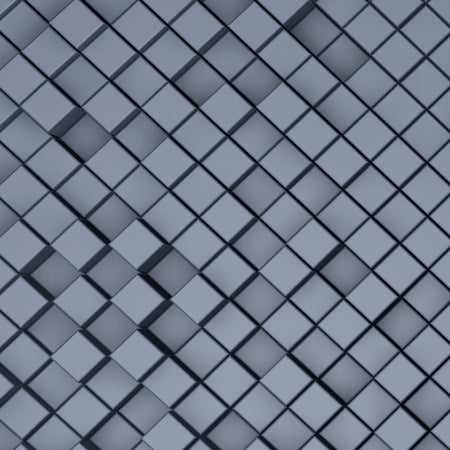 Waschbeckenrückwand Fliesenoptik