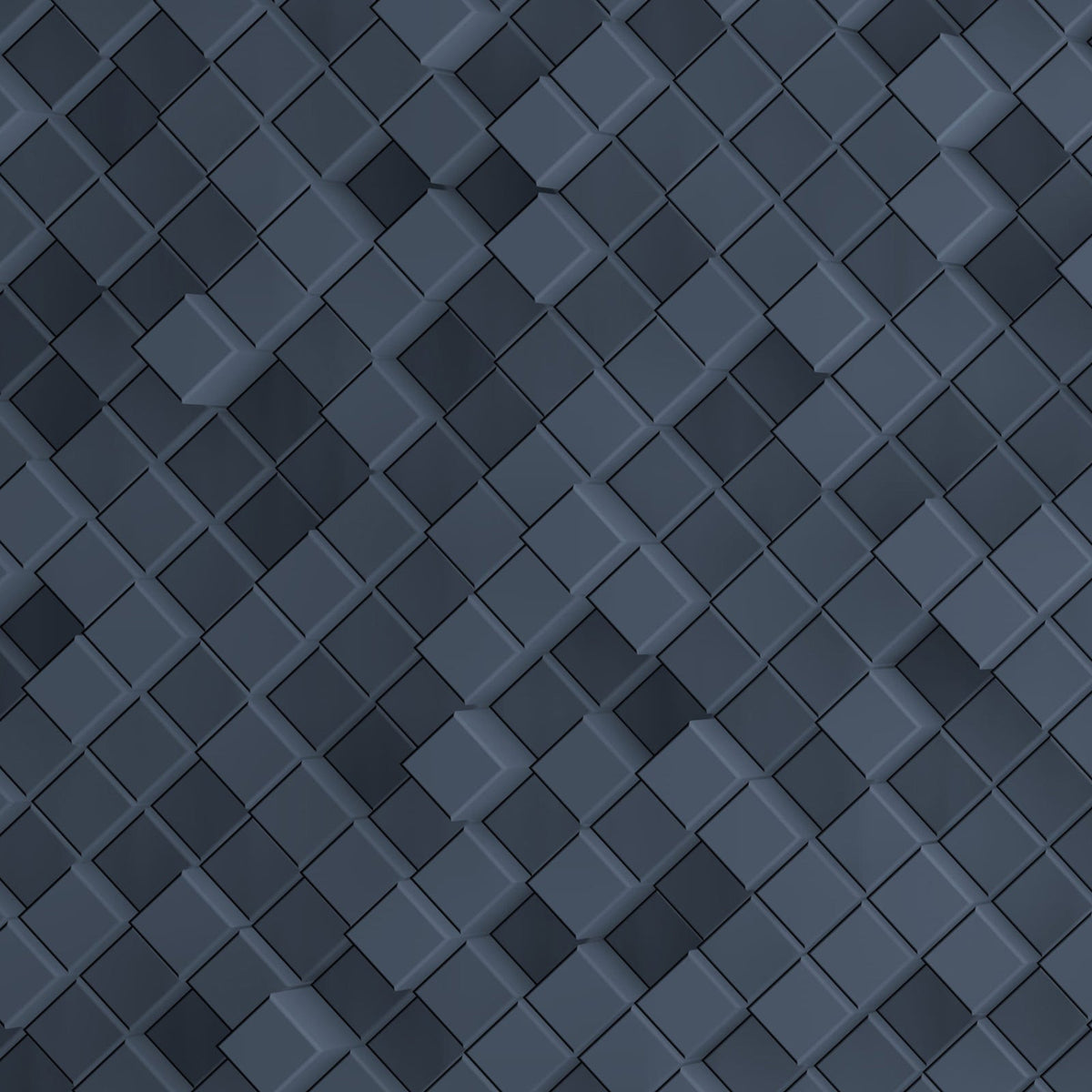 Waschbeckenrückwand Fliesenoptik