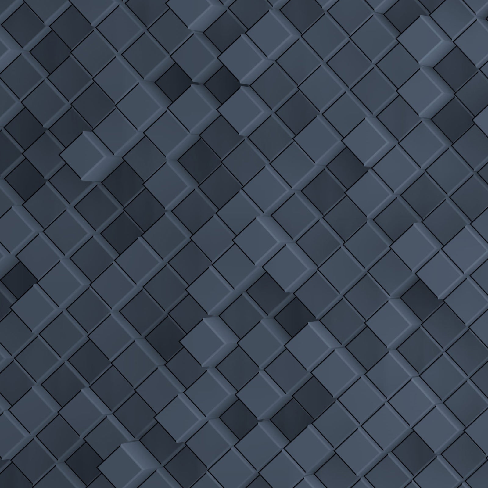 Waschbeckenrückwand Fliesenoptik