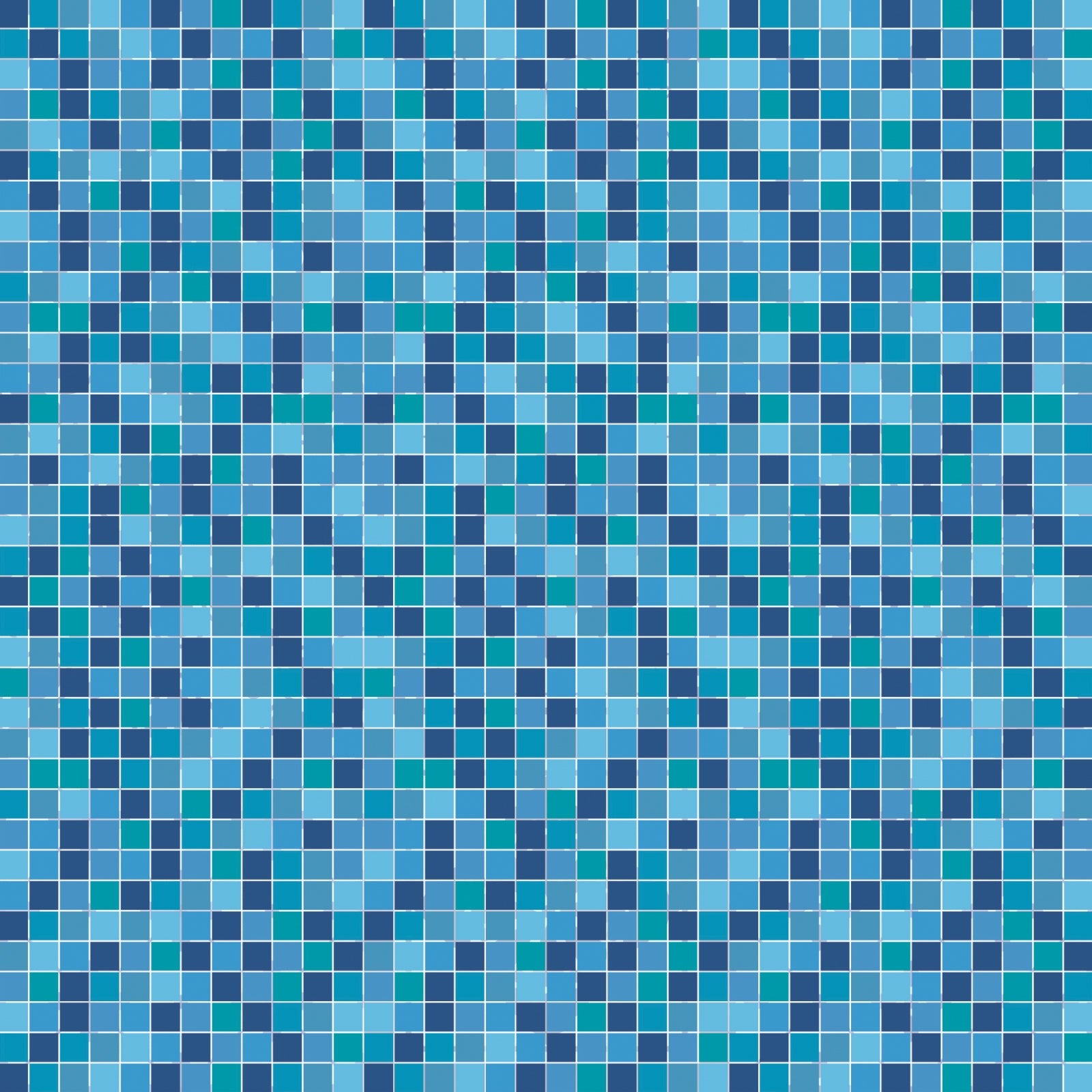 Waschbeckenrückwand Fliesenoptik