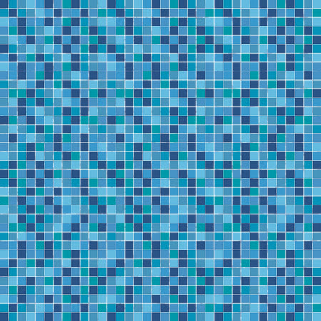 Waschbeckenrückwand Fliesenoptik