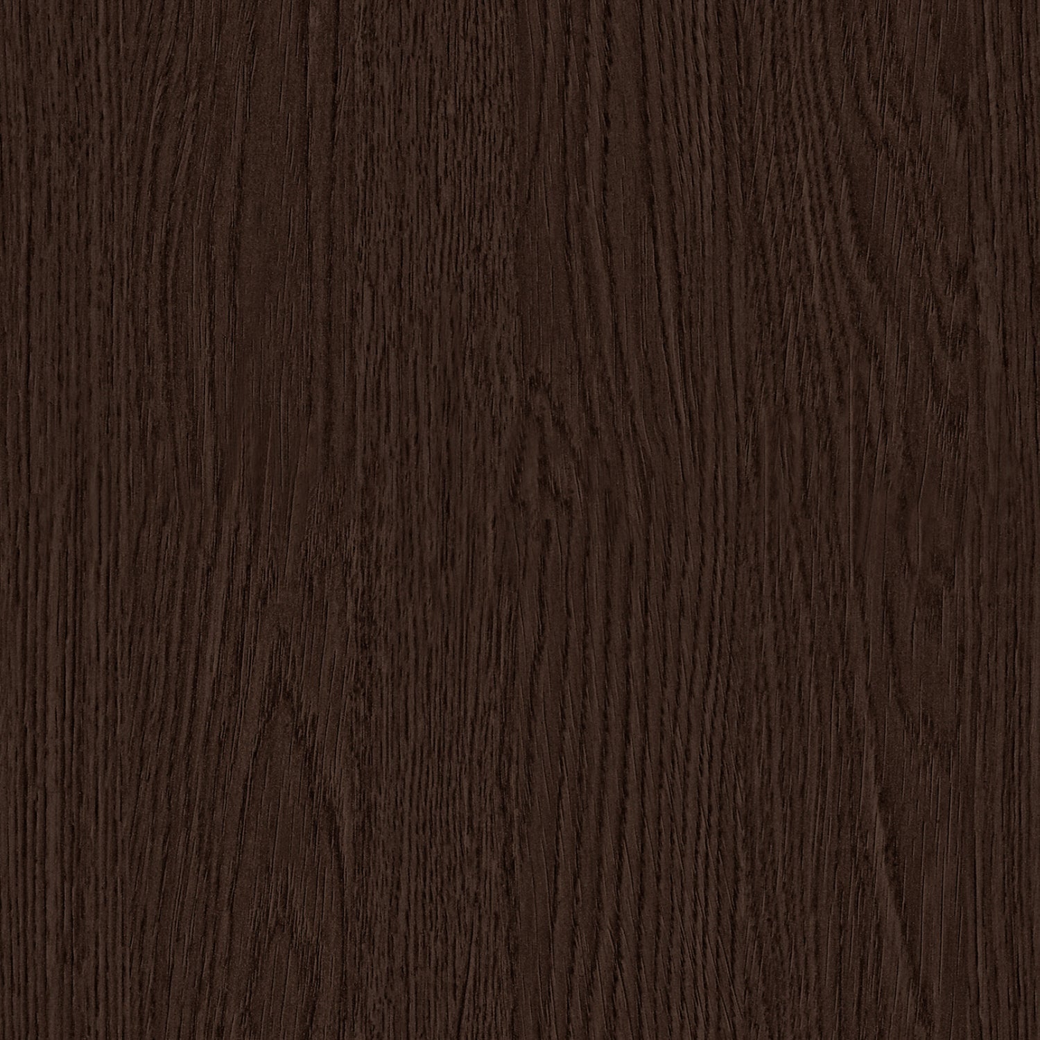 Badrückwand Holzoptik