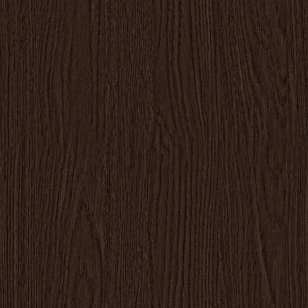 Badrückwand Holzoptik