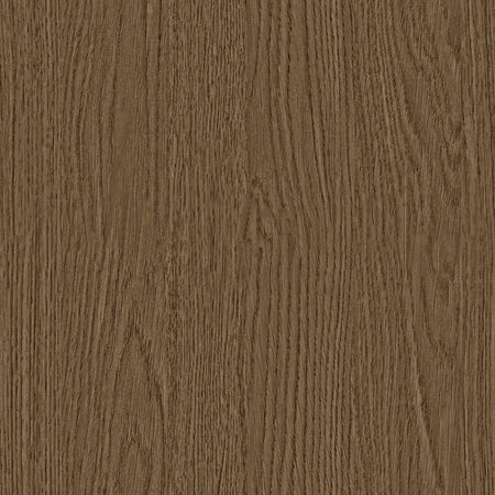 Badrückwand Holzoptik