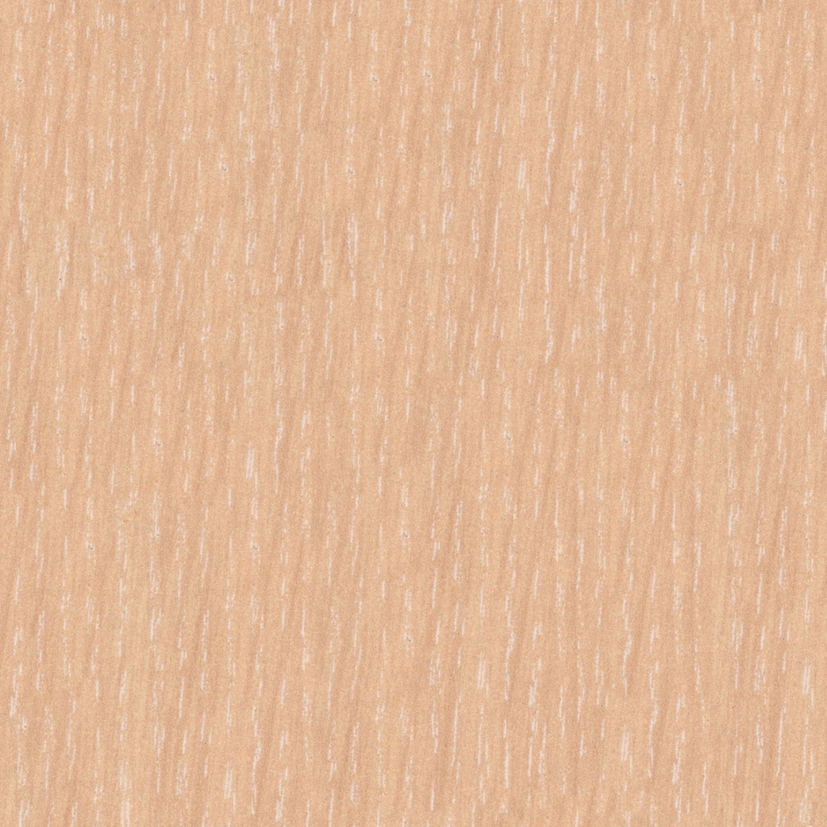 Badrückwand Holzoptik