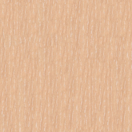 Badrückwand Holzoptik