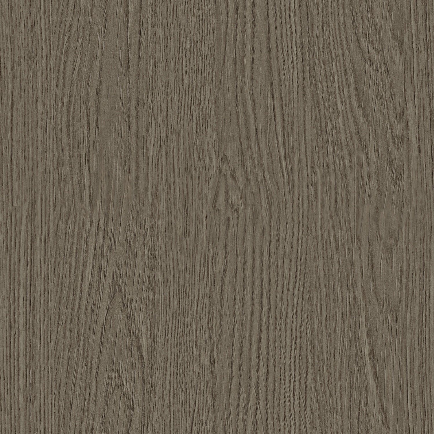 Badrückwand Holzoptik