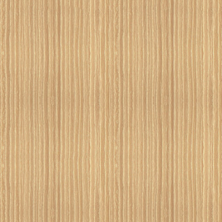 Badrückwand Holzoptik