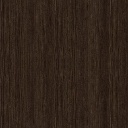 Badrückwand Holzoptik