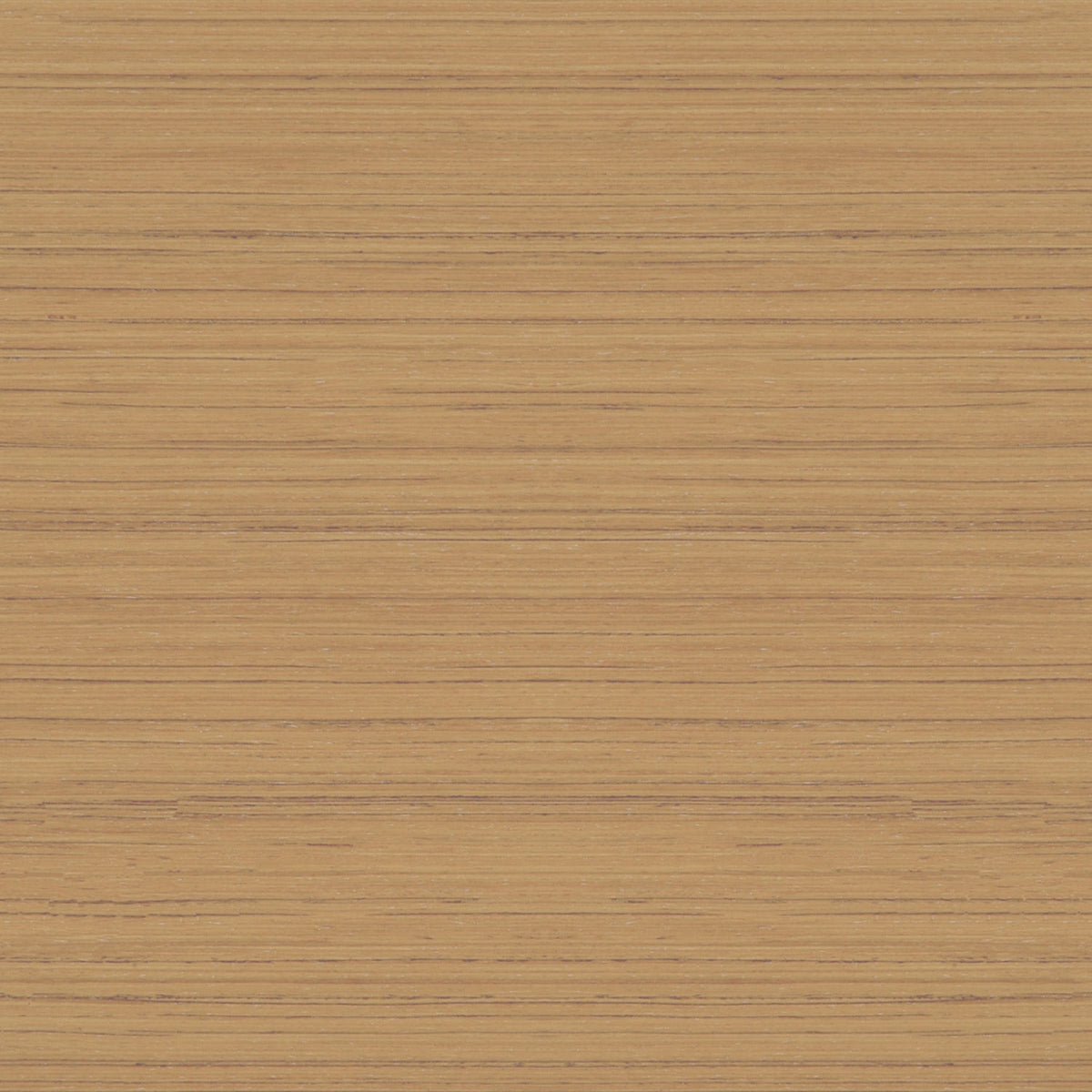 Badrückwand Holzoptik