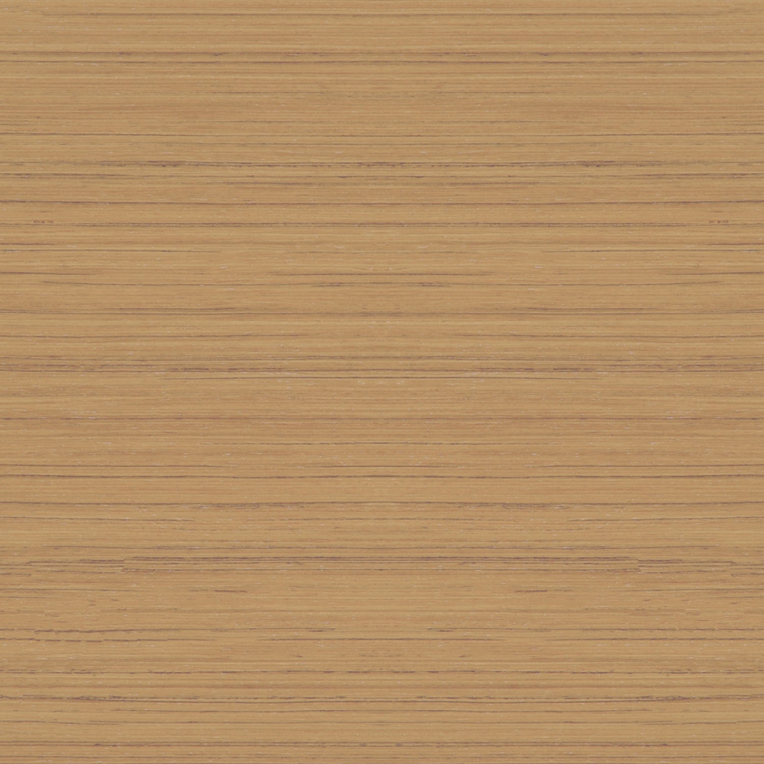 Badrückwand Holzoptik