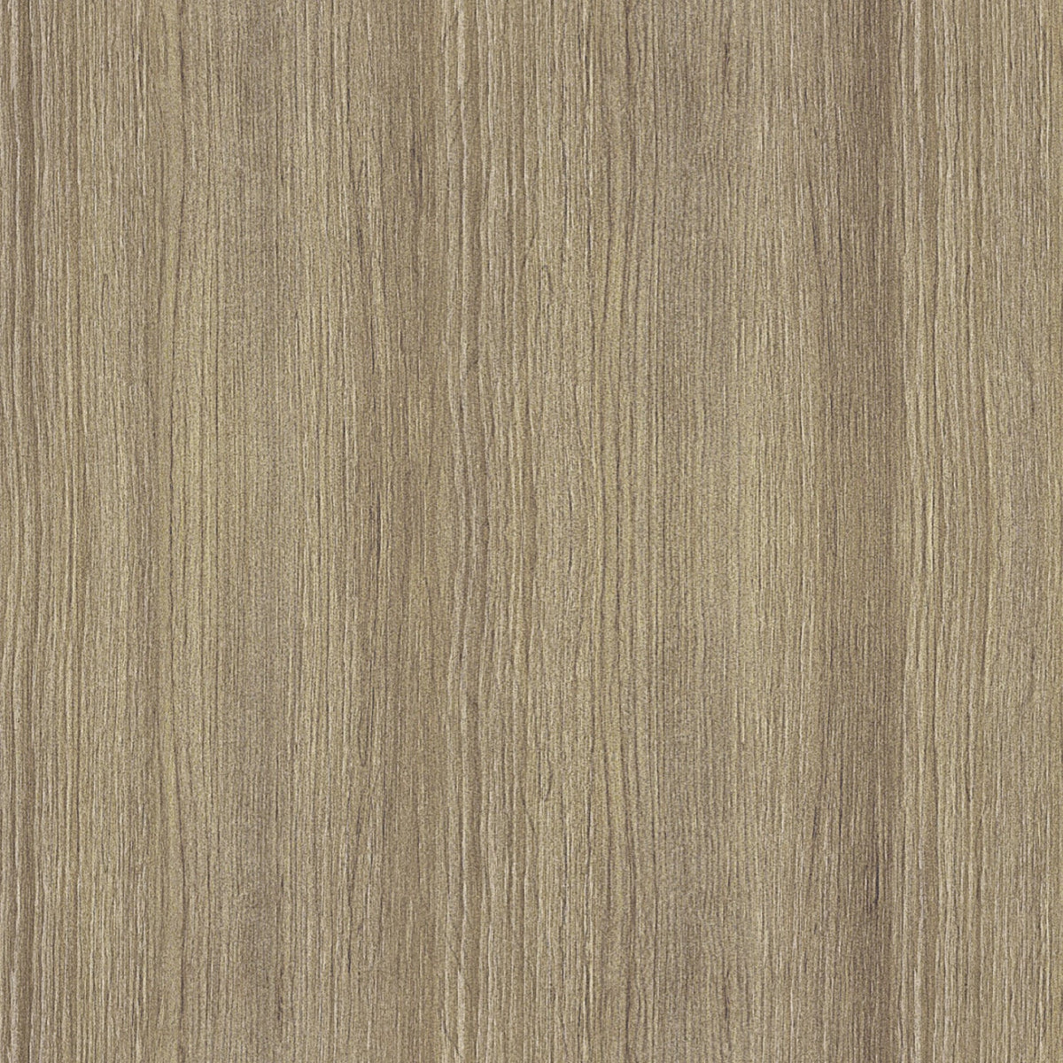 Badrückwand Holzoptik