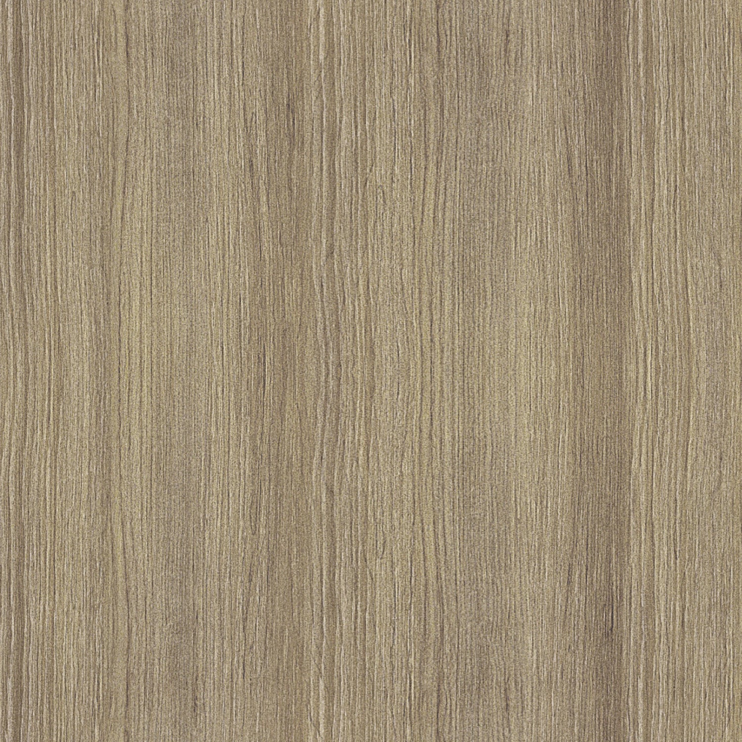 Badrückwand Holzoptik