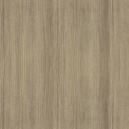 Badrückwand Holzoptik