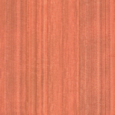 Badrückwand Holzoptik