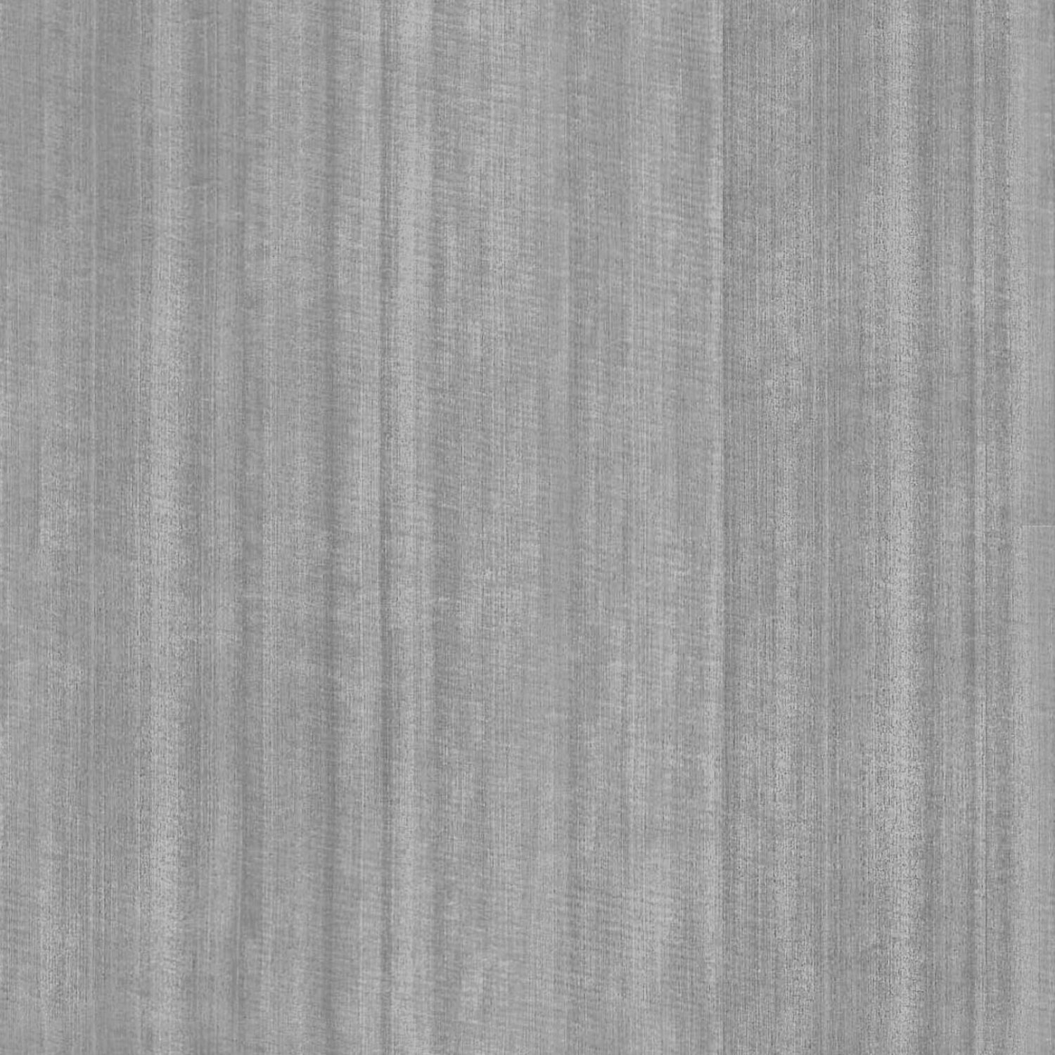 Badrückwand Holzoptik