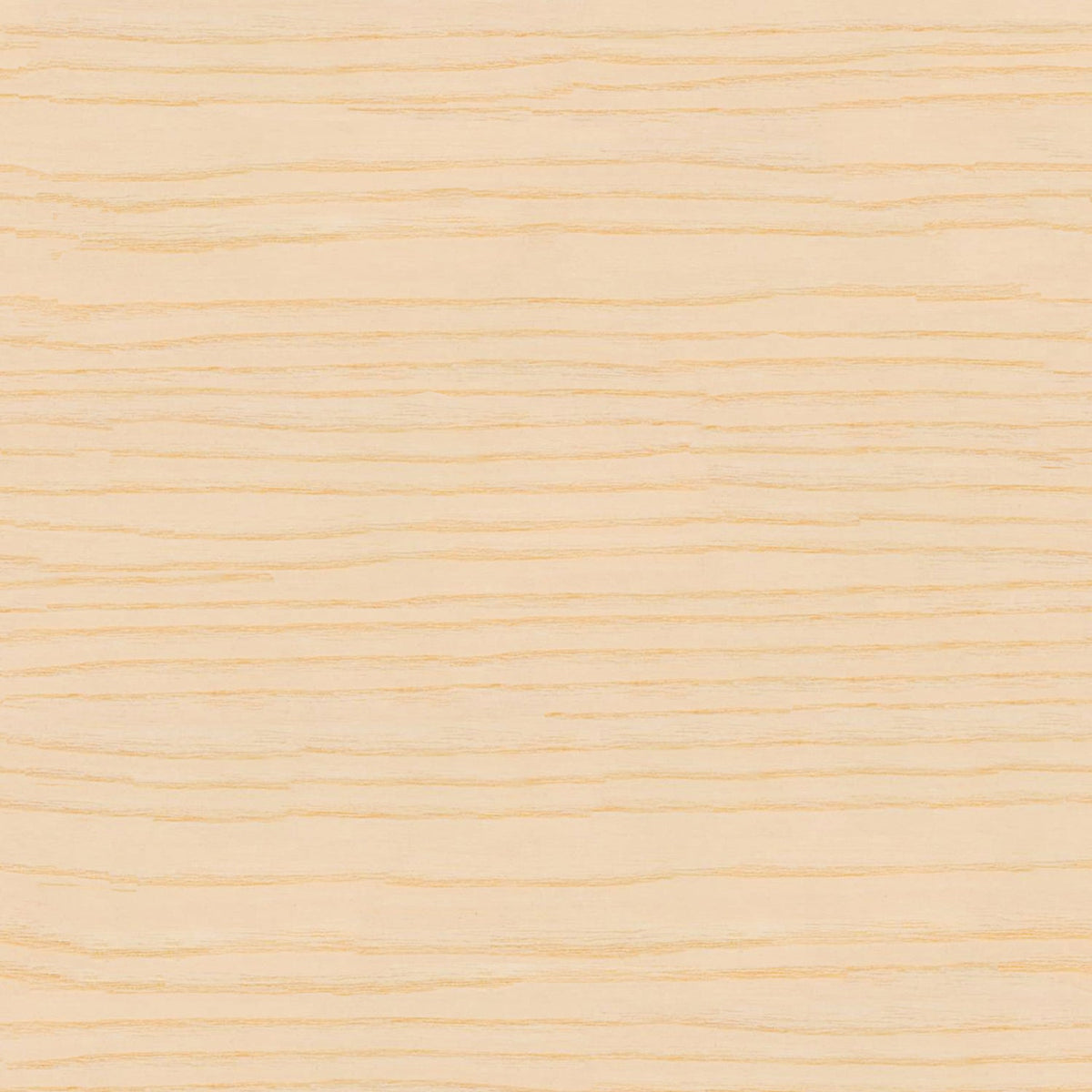 Badrückwand Holzoptik