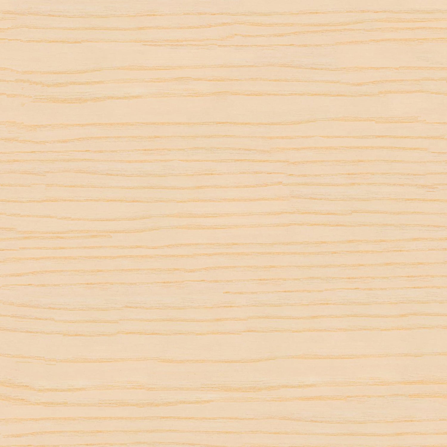 Badrückwand Holzoptik