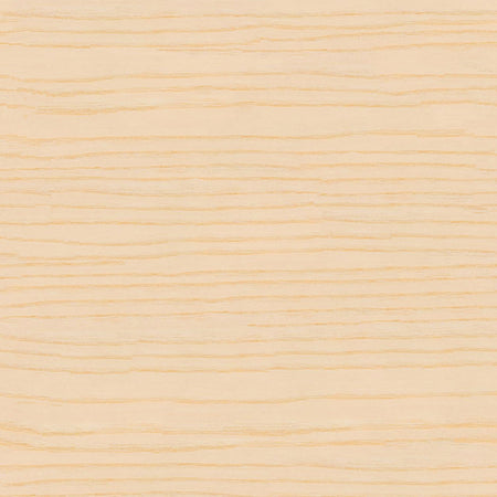 Badrückwand Holzoptik