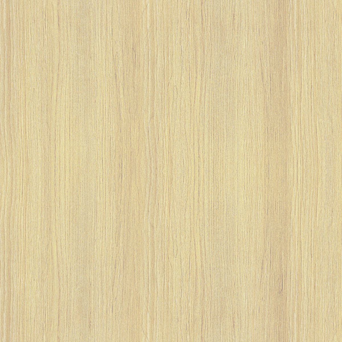 Badrückwand Holzoptik