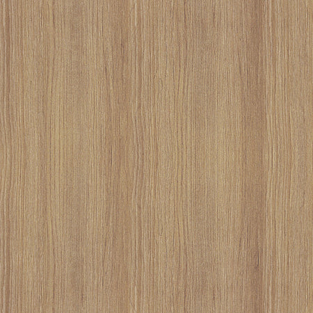 Badrückwand Holzoptik