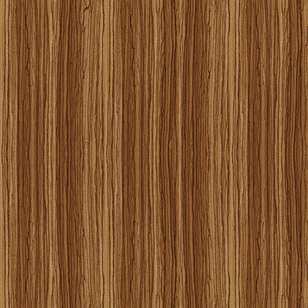 Badrückwand Holzoptik