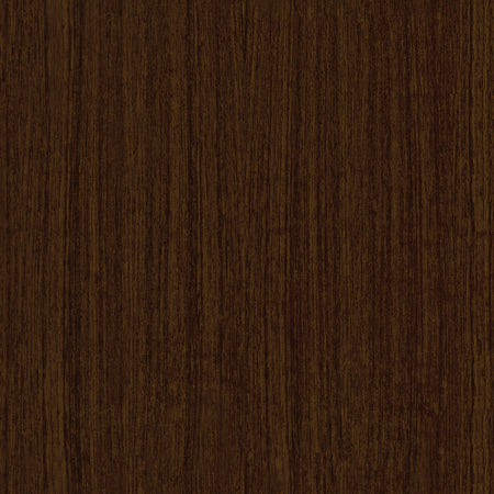 Badrückwand Holzoptik